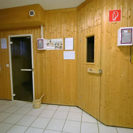 Typ A.3 *